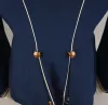 Saxon Garde Reiter Enlisted Tunic and Pants Visuel 9
